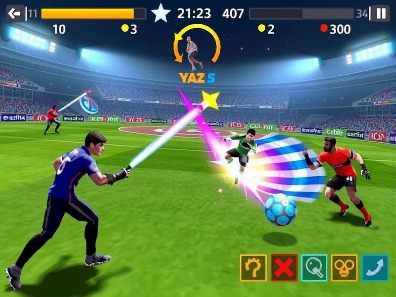 Bengaluru Blitz FF Community Event